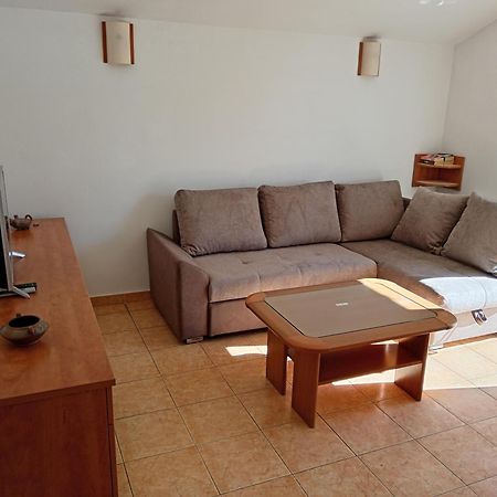 Villa Maestral Zadar Extérieur photo