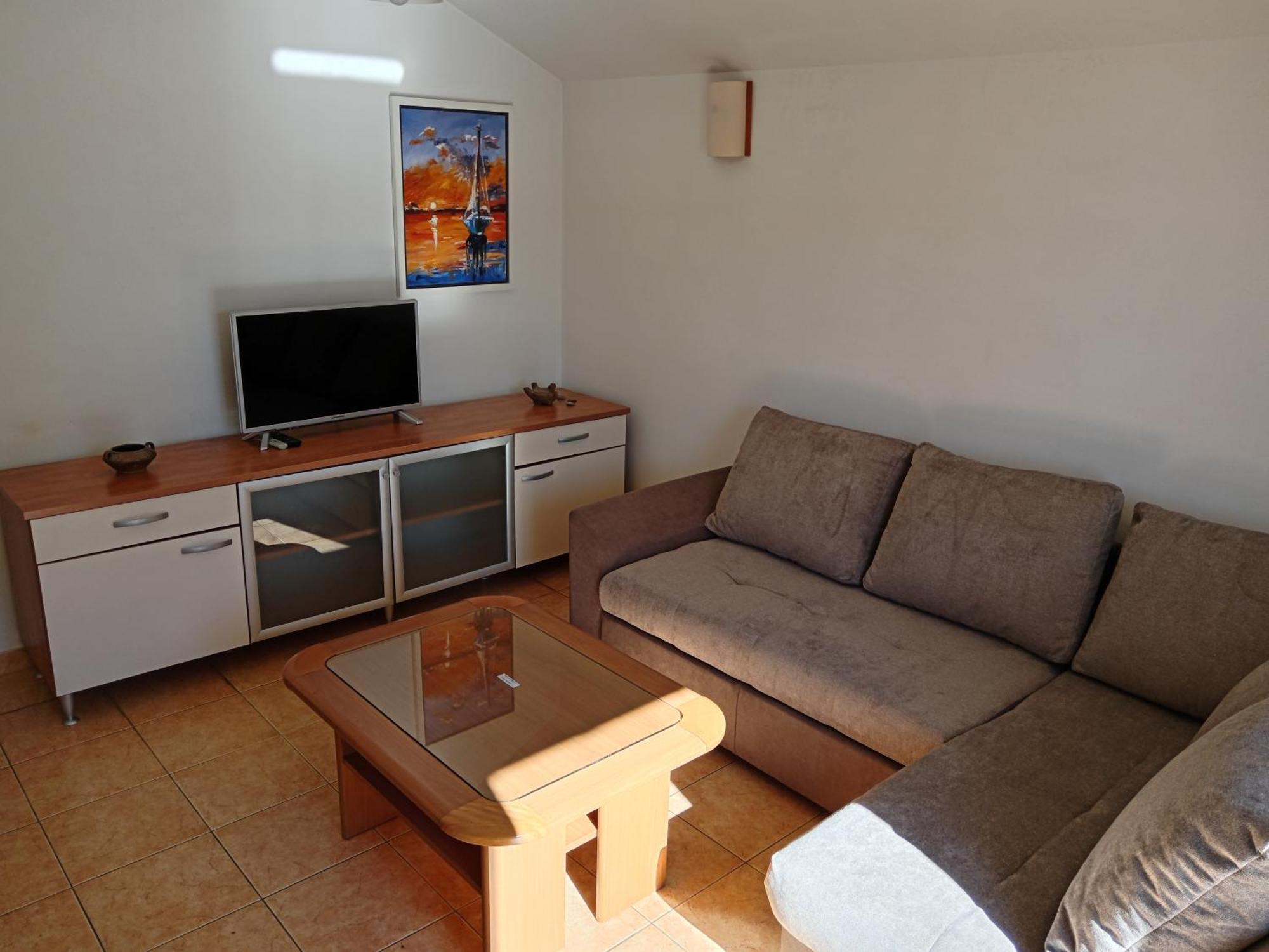 Villa Maestral Zadar Extérieur photo