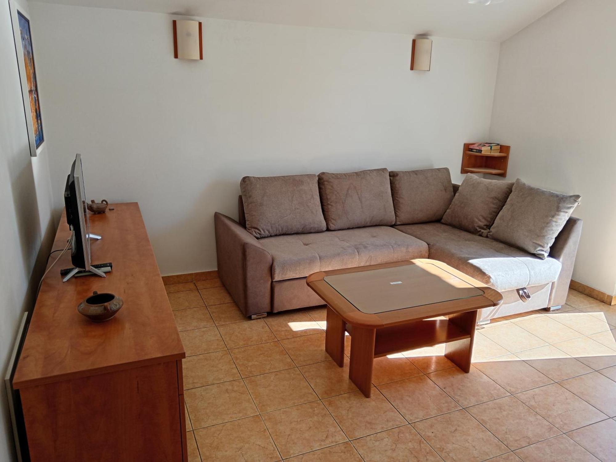 Villa Maestral Zadar Extérieur photo